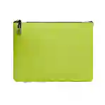 صورة Unisex Neopren Pool Plaj Çantası