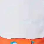 صورة Erkek Caroubis Keten Gömlek