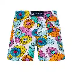 صورة Erkek Çocuk Marguerites Jim Mayo