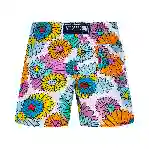 صورة Erkek Çocuk Marguerites Jim Mayo