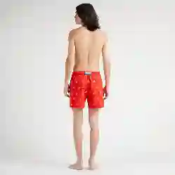 صورة Erkek Mistral Mayo