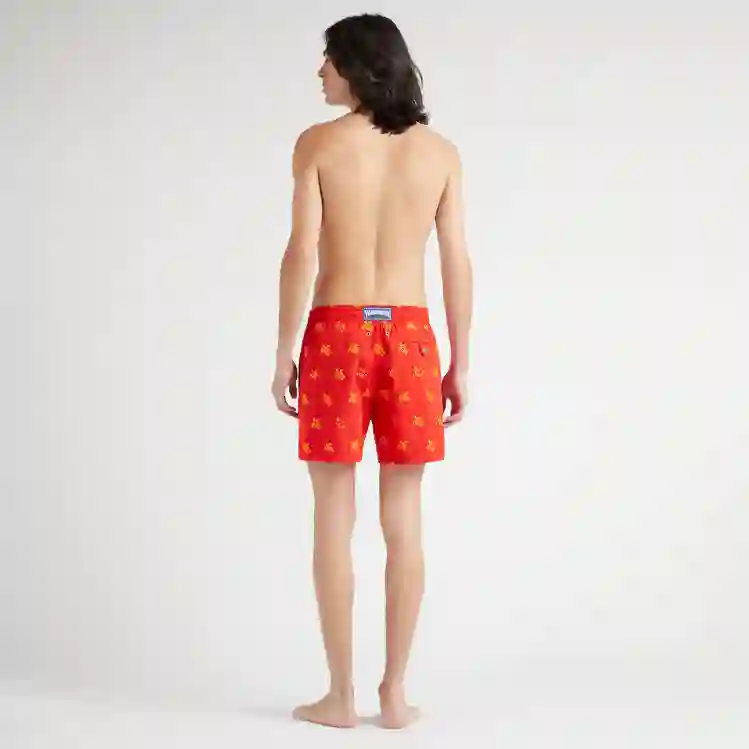 صورة Erkek Mistral Mayo