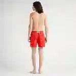 صورة Erkek Mistral Mayo