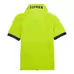 صورة Erkek Çocuk Pantin Polo