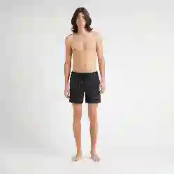 صورة Erkek Mistral Mayo