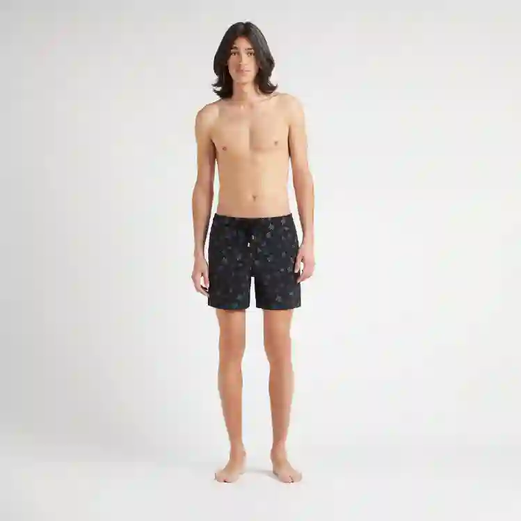 صورة Erkek Mistral Mayo