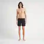 صورة Erkek Mistral Mayo