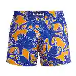 صورة Erkek Poulpes Moorise Mayo