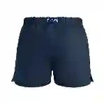 صورة Erkek Keten Maurice Mayo