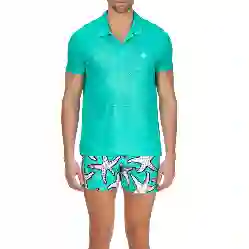 صورة Erkek Pyramid Polo