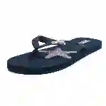 صورة Kadın Starfish Coppa Terlik