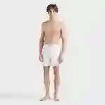 صورة Erkek Ronde des Tortues Jacquard Broché Moopea Mayo