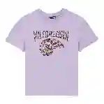 صورة Erkek Çocuk Noumea Sea Shells Gabin Tişört