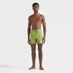 صورة Erkek Limited Edition Mistral Mayo