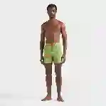 صورة Erkek Limited Edition Mistral Mayo