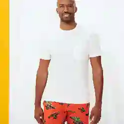 صورة Erkek Titan Tişört