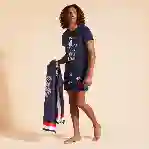 صورة Erkek Tortues Multicolores Moorea Mayo