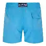 صورة Erkek Solid Moorea Mayo