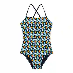 صورة Kız Çocuk Gim Mayo