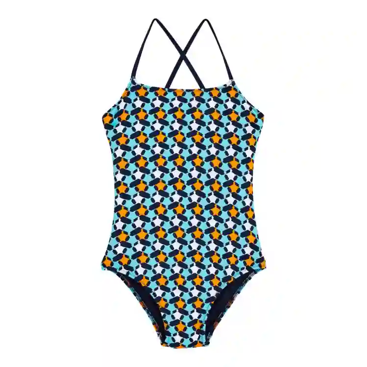 صورة Kız Çocuk Gim Mayo