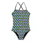 صورة Kız Çocuk Gim Mayo