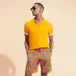 صورة Erkek Palatin Polo