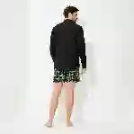 صورة Erkek Caroubis Gömlek