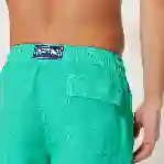 صورة Erkek Baie Bermuda