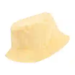 صورة Unisex Boheme Şapka