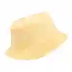 صورة Unisex Boheme Şapka