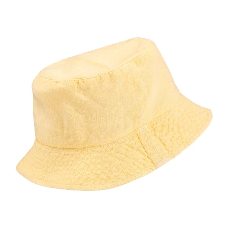 صورة Unisex Boheme Şapka