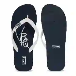 صورة Erkek VBQ Line Copp Terlik