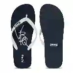 صورة Erkek VBQ Line Copp Terlik