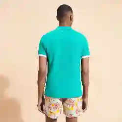 صورة Erkek Palatin Polo