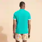 صورة Erkek Palatin Polo