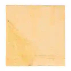 صورة Unisex Sand Havlu