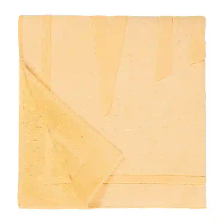 صورة Unisex Sand Havlu