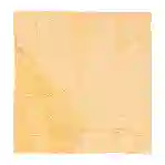 صورة Unisex Sand Havlu