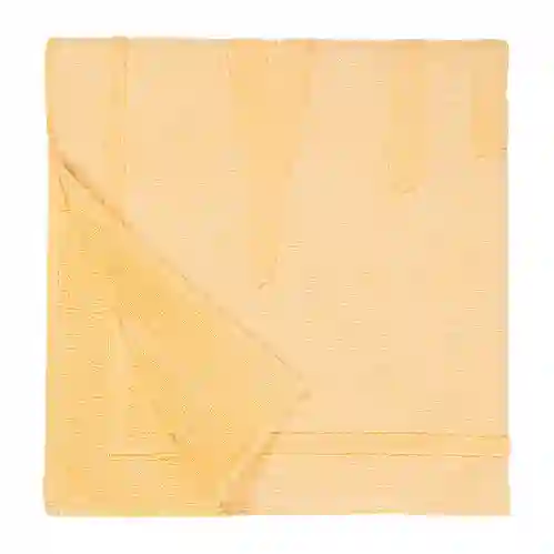 صورة Unisex Sand Havlu