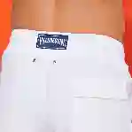 صورة Erkek Solid Moorea Mayo