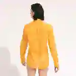 صورة Erkek Caracal Gömlek