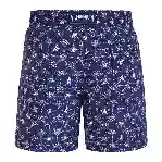 صورة Erkek Mini Stars Moorea Mayo