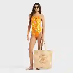 صورة Kadın Madrague Hydra Mayo