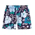 صورة Erkek Çocuk Tropical Turtles Jirise Mayo