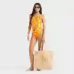 صورة Kadın Madrague Hydra Mayo