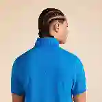 صورة Erkek Palatin Polo