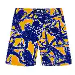 صورة Erkek Çocuk Poulpes Jirise Mayo