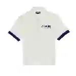 صورة Erkek Rabiou Polo