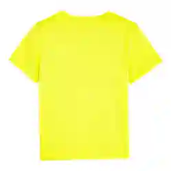 صورة Erkek Çocuk Tangon Tişört