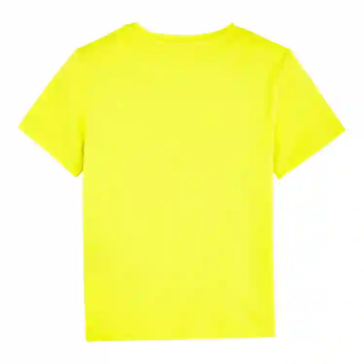 صورة Erkek Çocuk Tangon Tişört